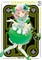 Shugo Chara! 20th Anniversary Edition 3