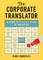Corporate Translator