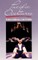 Pacific Overtures