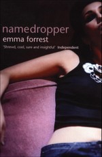 Namedropper