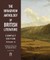 The Broadview Anthology of British Literature: Two-Volume Compact Edition, Volume a - Second Edition
