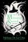 De la Cruz, M: Missing Sword