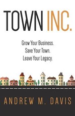 Town Inc