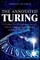 The Annotated Turing