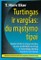 Turtingas ir vargšas: du mąstymo tipai