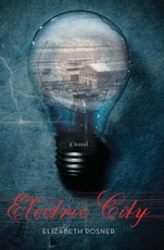 Electric City