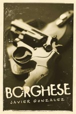 Borghese