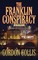 Franklin Conspiracy