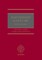 Partnership and Llp Law