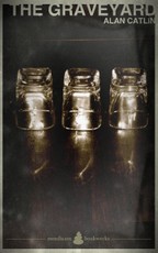 Graveyard