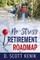 No-Stress Retirement Roadmap