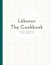 Lebanon