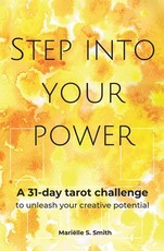 Step Into Your Power