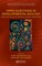 Open Questions in Developmental Biology