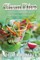 Clean Diet: The Clean Eating Diet for Great Health and Clean Living