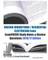OREGON JOURNEYMAN / RESIDENTIAL ELECTRICIAN Exam ExamFOCUS Study Notes & Review Questions 2016/17 Edition