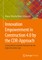 Innovation Empowerment in Construction 4.0 by the Cdr-Approach.