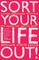 Sort Your Life Out