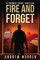 Fire and Forget