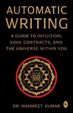 Automatic Writing