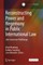 Reconstructing Power and Hegemony in Public International Law
