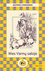 Mes Varnų saloje (2015)