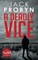 A Deadly Vice