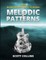 The GuitArchitect's Guide To Modes