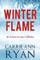 Winter Flame