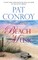Beach Music
