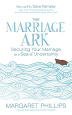 The Marriage Ark