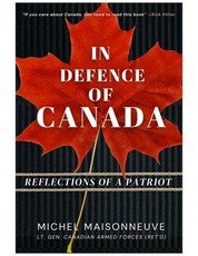 In Defence of Canada
