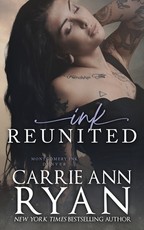 Ink Reunited