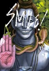 Smile! Vol. 4