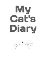 My Cat's Diary