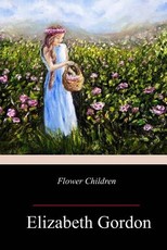 Flower Children