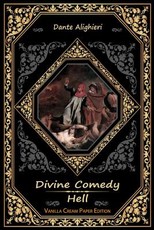 Divine Comedy