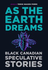 As the Earth Dreams