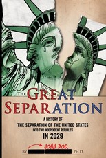 The Great Separation
