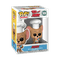 FUNKO POP! Vinilinė figūrėlė: Tom & Jerry - Jerry