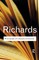 Principles of Literary Criticism