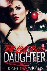 The Last Boss' Daughter