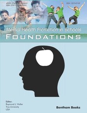 Foundations