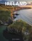 Ireland