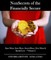 NonSecrets of the  Financially Secure
