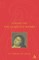 Complete Works St. Teresa of Avila Vol1