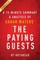 Summary of The Paying Guests