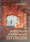 Kalvarijos dingusios bendruomenės istorijos. Stories of the lost community of Kalvarija