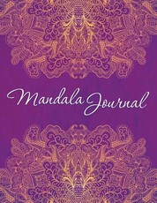 Mandala Journal