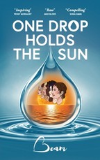 One Drop Holds The Sun